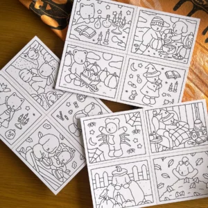 PumpkinGrams2_1800x1800