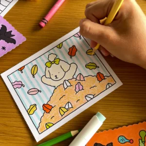 pumpkingram4_1800x1800