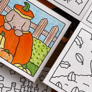 pumpkingrams3_1800x1800