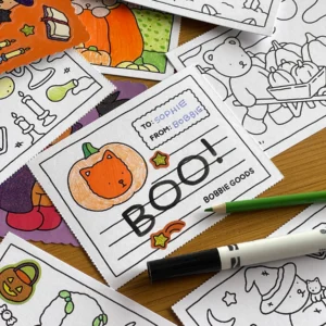 pumpkingrams5_1800x1800